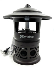 Dynatrap acre led for sale  Grand Rapids