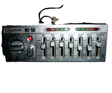 mac audio gebraucht kaufen mac audio gebraucht kaufen Deutschland