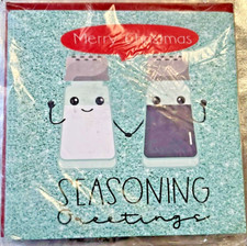 Merry christmas pack for sale  BRADFORD