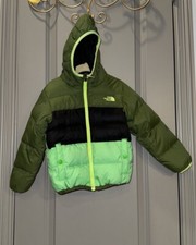 North face 550 for sale  Plano