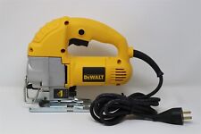 corded jig saw electric for sale  Sacramento