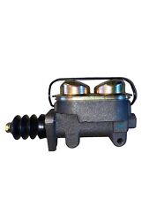 Brake master cylinder for sale  Missouri City