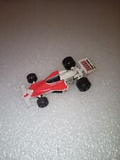 Mclaren m23 scala usato  Vercelli