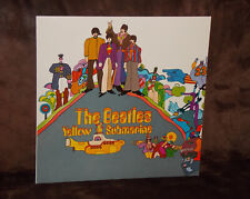 Vinyl the beatles gebraucht kaufen  Hamburg