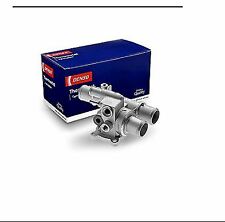 Termostato fiat multipla usato  Italia