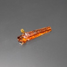 Zincite superb gem for sale  Randleman