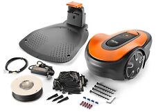 Flymo easilife 250 for sale  STOCKTON-ON-TEES