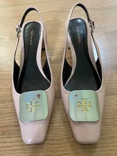 Tory burch georgia for sale  Woodinville
