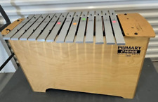 sonor d'occasion sonor d'occasion Expédié en Belgium