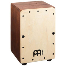 Meinl percussion mini usato  Roccagloriosa
