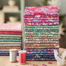 Hibernation cotton fabric for sale  SWINDON