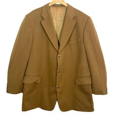 Veste costume blazer d'occasion  Montpellier-