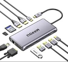 Qgeem mini usb for sale  Duluth