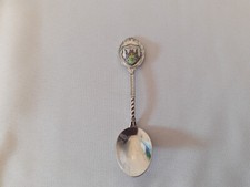 Demitasse spoon coat for sale  BRIDGEND