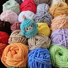 Baby soft fluffy for sale  LYTHAM ST. ANNES
