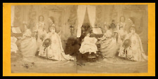 Femmes fillette piano d'occasion  Pagny-sur-Moselle