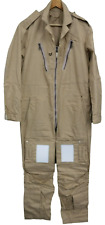 Aircrew coverall overall for sale  PLYMOUTH