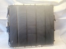 19a mercedes benz gebraucht kaufen  Großenlüder