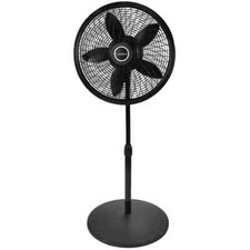 Lasko speed oscillating for sale  Tampa