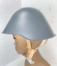 East german army for sale  Dover