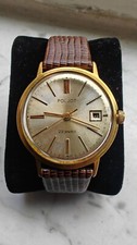1970s poljot luxe for sale  Brooklyn