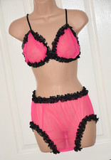sissy bra for sale  RIPON