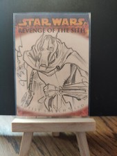 Topps star wars for sale  LONDON