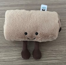 prehistoric elma jellycat for sale prehistoric elma jellycat for sale NORWICH