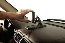 Automotive portable friction for sale Automotive portable friction for sale  LONDON