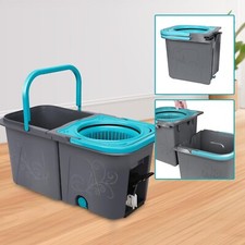 Mastertop mop bucket for sale  PRESTON