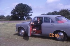 35mm slide woman for sale  SHERINGHAM