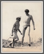 Gaze couple beach d'occasion  Expédié en Belgium