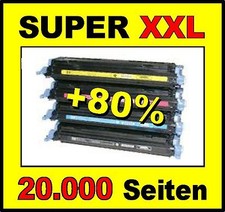 Toner laserjet pro gebraucht kaufen  Egelsbach