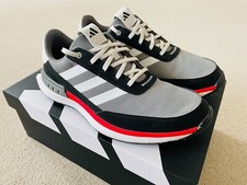 Adidas s2g golf for sale  KENILWORTH