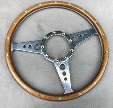 Genuine moto lita for sale  STAFFORD