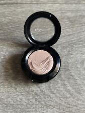 Mac extra dimensions for sale  Henderson