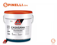 Boero casasana bianco usato  Bacchereto