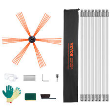 Vevor kit ramonage d'occasion  Gonesse
