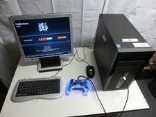 pc hp prodesk gebraucht kaufen pc hp prodesk gebraucht kaufen Bad Oeynhausen