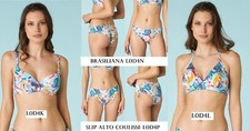 Offerta lovable costume usato  Rionero in Vulture