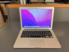 Macbook air ram usato  Papiano
