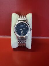 Montre homme bessa d'occasion  Ferrières-en-Gâtinais