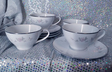 Set noritake fine for sale  Godfrey
