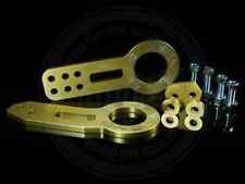 Benen front rear for sale  San Gabriel