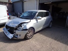 suzuki swift 1 3 ddis for sale suzuki swift 1 3 ddis for sale NOTTINGHAM