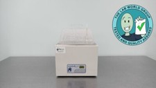 Vwr water bath for sale  Hudson