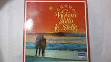 Violini sotto stelle usato  Italia