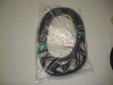 Chicote de fios principal Suzuki genuíno 36620-98J41. Compatível com DF150AP- DF350A comprar usado  Enviando para Brazil