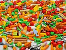Lego piece minifigs for sale  Watseka