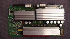 Philips 50pfp5332d ysus d'occasion  Expédié en Belgium